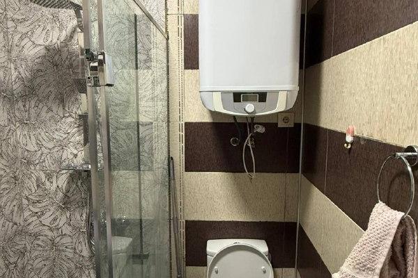 დ. ტავაძე 50 | 2+1 ბინა ქირავდება | 50 მ² | 7-ე სართული | 700$