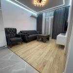 Şartava 27 | Kiralık 1+1 Daire | 39 m² | 15. Kat | 600$