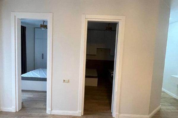 Leonidze 8 | Kiralık 2+1 Daire | 80 m² | 3. Kat | 800$