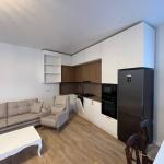 Leonidze 8 | Kiralık 2+1 Daire | 80 m² | 3. Kat | 800$