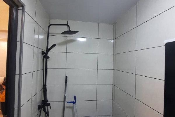 Angisa 13 | Kiralık 2+1 Daire | 67 m² | 12. Kat | 550$