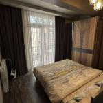 Lermontov 44 | Kiralık 2+1 Daire | 60 m² | 2. Kat | 550$