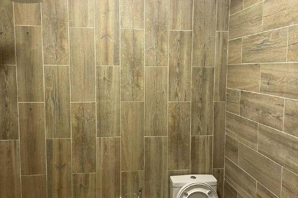 Angisa 2 Sokak 10 | Kiralık Stüdyo Daire | 35 m² | 3. Kat | 350$