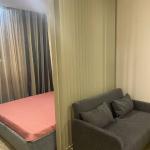 Angisa 2 Sokak 10 | Kiralık Stüdyo Daire | 35 m² | 3. Kat | 350$