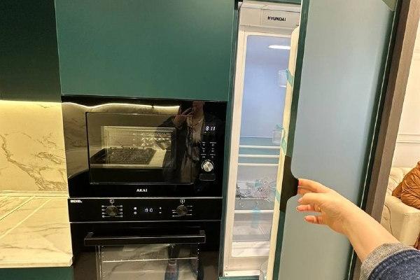 G. Lortkipanidze 24 | Kiralık 2+1 Daire | 60 m² | 21. Kat | 900$