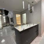 Kobaladze 2 | Kiralık 2+1 Daire | 70 m² | 11. Kat | 800$