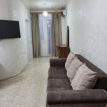 Gudiashvili 14 | Kiralık 1+1 Daire | 50 m² | 9. Kat | 400$