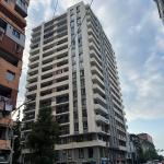 Lermontov 12 | Satılık 1+1 Daire | 46 m² | 5. Kat | 64.000$