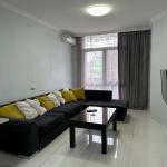 კობალაძე 8 ა | ქირავდება 2+1 ბინა | 60 მ² | 17-ე სართული | 600$