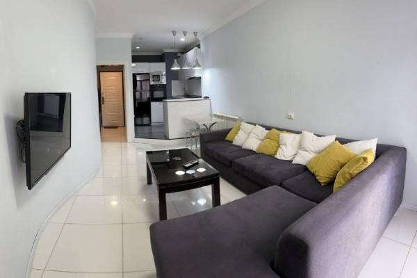 კობალაძე 8 ა | ქირავდება 2+1 ბინა | 60 მ² | 17-ე სართული | 600$