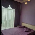 Ангиса 8 | Квартира 1+1 в аренду | 45 м² | 6-й этаж | 400$