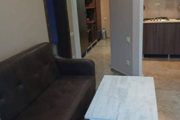 Ангиса 8 | Квартира 1+1 в аренду | 45 м² | 6-й этаж | 400$