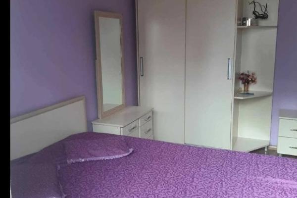 Ангиса 8 | Квартира 1+1 в аренду | 45 м² | 6-й этаж | 400$