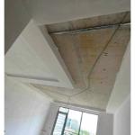 Eliava 24 | Satılık 1+1 Daire | 42 m² | 5. Kat | 47.000$