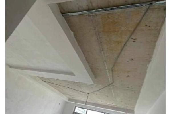 Eliava 24 | Satılık 1+1 Daire | 42 m² | 5. Kat | 47.000$