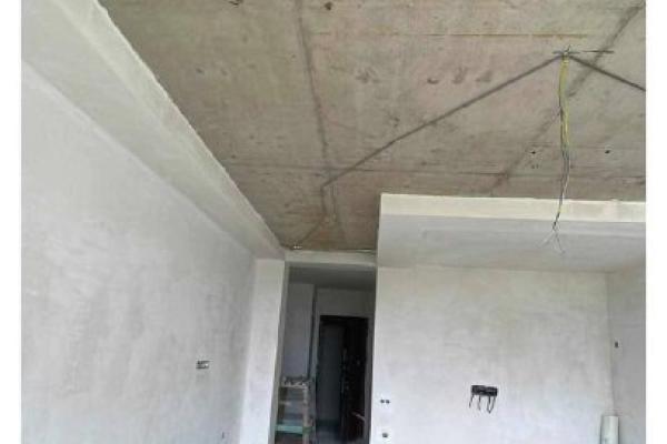 Eliava 24 | Satılık 1+1 Daire | 42 m² | 5. Kat | 47.000$