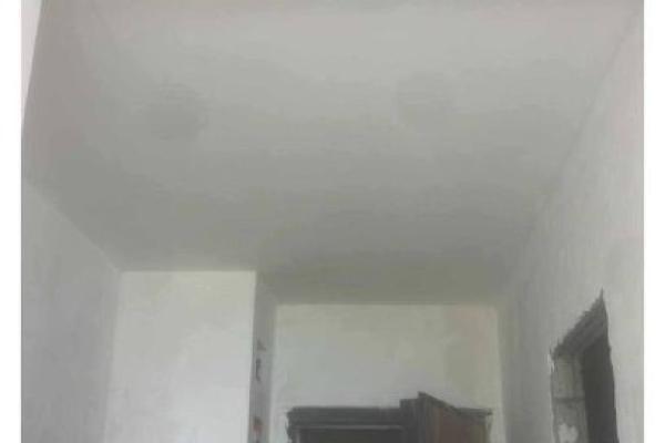 Eliava 24 | Satılık 1+1 Daire | 42 m² | 5. Kat | 47.000$