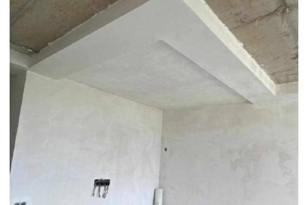 Eliava 24 | Satılık 1+1 Daire | 42 m² | 5. Kat | 47.000$