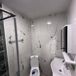 Lortkipanidze 24 | Satılık Stüdyo Daire | 29.5 m² | 23. Kat | 50.000$