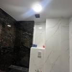 Lortkipanidze 24 | Satılık 2+1 Daire | 69 m² | 8. Kat | 105.000$