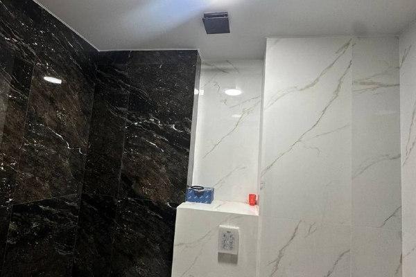 Lortkipanidze 24 | Satılık 2+1 Daire | 69 m² | 8. Kat | 105.000$