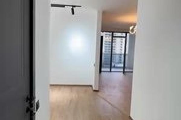 Lortkipanidze 24 | Satılık 2+1 Daire | 69 m² | 8. Kat | 105.000$