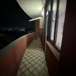 Fridon Halvashvili 20 | Kiralık 1+1 Daire | 65 m² | 4. Kat | 350$