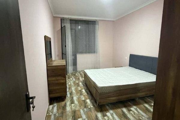 Fridon Halvashvili 20 | Kiralık 1+1 Daire | 65 m² | 4. Kat | 350$