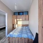 Gudiashvili 14 | Kiralık 2+1 Daire | 65 m² | 5. Kat | 600$