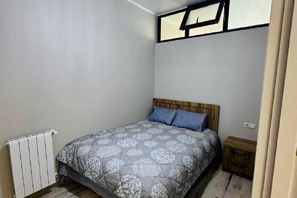 Gudiashvili 14 | Kiralık 2+1 Daire | 65 m² | 5. Kat | 600$