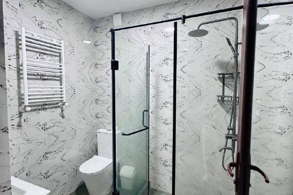 Gudiashvili 14 | Kiralık 2+1 Daire | 65 m² | 5. Kat | 600$