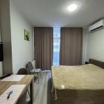 Angisa Street 3, No: 10 | For Sale 1+1 Apartment | 31 m² | 22nd Floor | $57,000