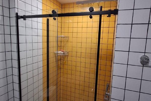 Angisa 13 | Kiralık 1+1 Daire | 40 m² | 4. Kat | 400$
