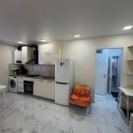 Kldiashvili 13 | Kiralık 1+1 Daire | 40 m² | 1. Kat | 550$