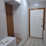 Zgvispiri 6 | Kiralık Stüdyo Daire | 44 m² | 16. Kat | 500$