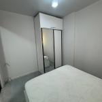 كاخينسكو 19 | شقة 1+1 للإيجار | 45 م² | الطابق 11 | 700$