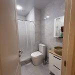 Angisa Sokağı 1 | Kiralık 1+1 Daire | 51 m² | 9. Kat | 650$