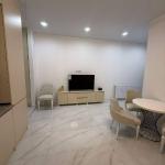 شارع أنغيسا 1 | شقة 1+1 للإيجار | 51 م² | الطابق 9 | 650$