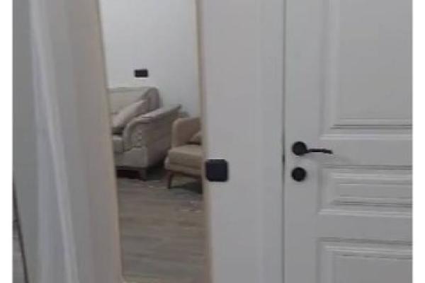 شارتافا 27 | شقة 1+1 للإيجار | 40 م² | الطابق 9 | 600$