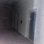 Angisa 1. Sokak 21 | Satılık Stüdyo Daire | 33 m² | 18. Kat | 30.000$