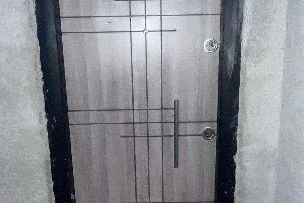 Angisa 1. Sokak 21 | Satılık Stüdyo Daire | 33 m² | 18. Kat | 30.000$
