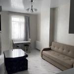 Ангиса 1 Улица 41 | Аренда 2+1 Квартиры | 60 м² | 18-й Этаж | 500$
