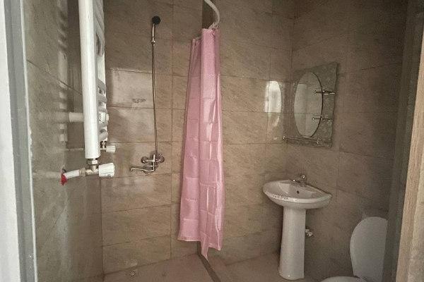 شارع أنغيسا 1 | شقة للإيجار 2+1 | 60 م² | الطابق 18 | 500$