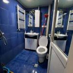 Melashvili 13 | Kiralık 3+1 Daire | 65 m² | 1. Kat | 800$