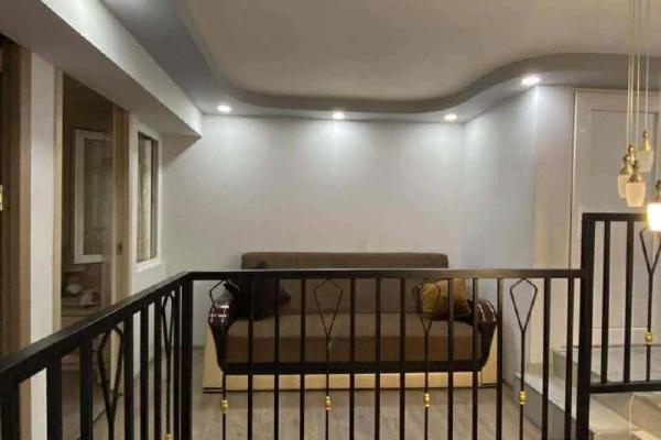 Melashvili 13 | Kiralık 3+1 Daire | 65 m² | 1. Kat | 800$