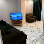 Abuseridze 31 | Kiralık 2+1 Daire | 65 m² | 2. Kat | 550$
