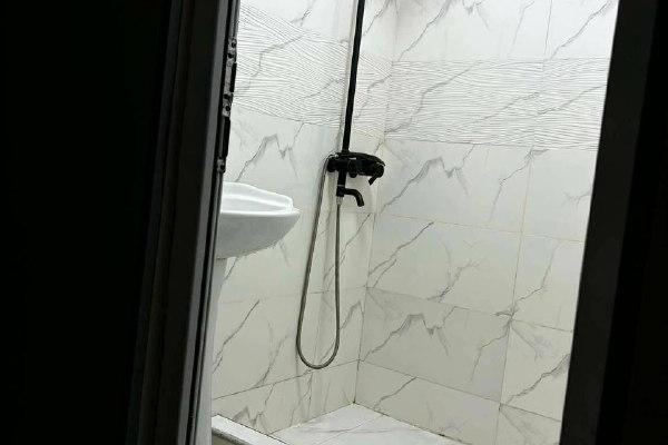 Abuseridze 31 | Kiralık 2+1 Daire | 65 m² | 2. Kat | 550$