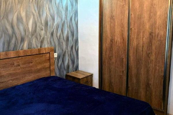 Abuseridze 31 | Kiralık 2+1 Daire | 65 m² | 2. Kat | 550$