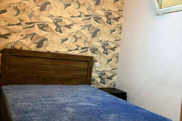 Abuseridze 31 | Kiralık 2+1 Daire | 65 m² | 2. Kat | 550$