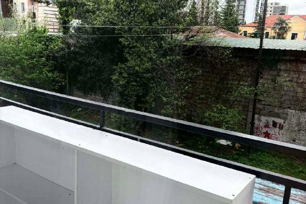 Abuseridze 31 | Kiralık 2+1 Daire | 65 m² | 2. Kat | 550$